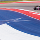 Illustration for article titled USGP Dump, Episode I
